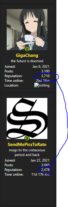 1614108099684