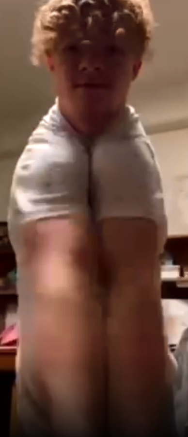 1614109185410
