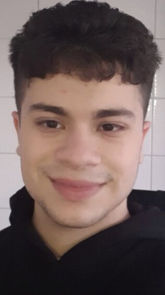 A54C4BBD 08C7 422A 8F14 1E5A8BBC5E14