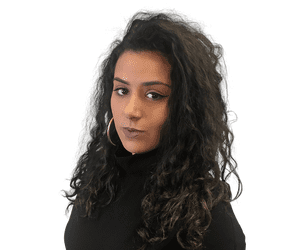 Iman Amrani L