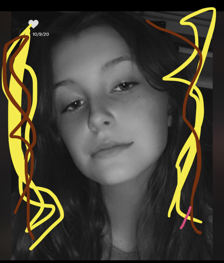 61034B43 940F 4147 8B52 7EB271720FA6