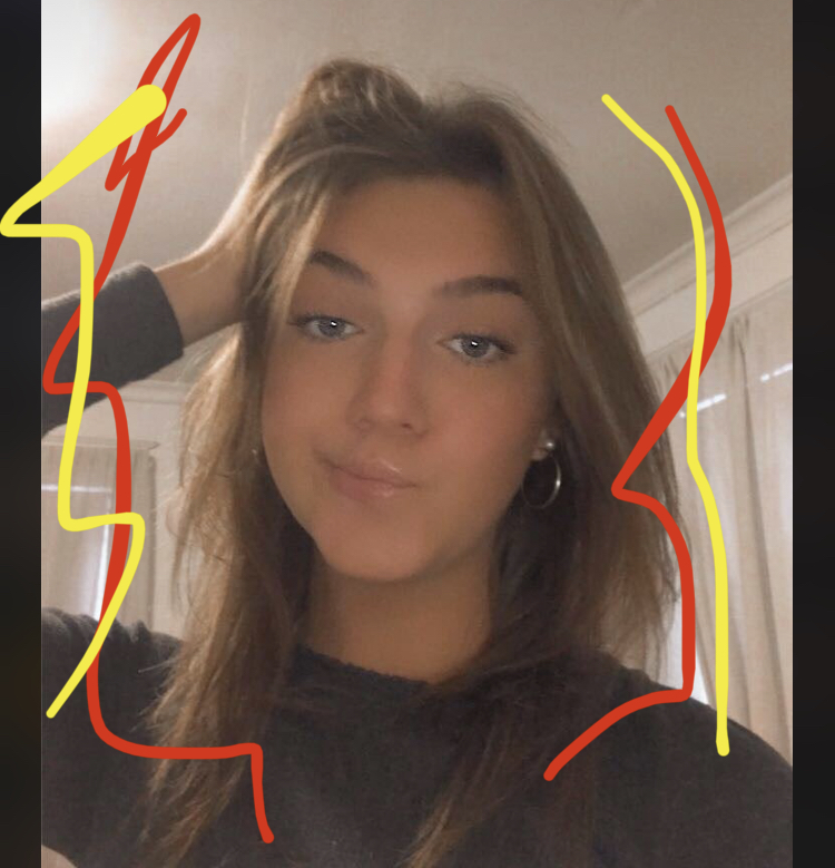 FCBDB2B8 E650 4B9F 9EE8 2BB43508AFA2