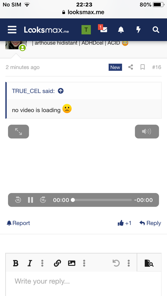 40706C34 8165 4946 9595 3FA0BA30994D