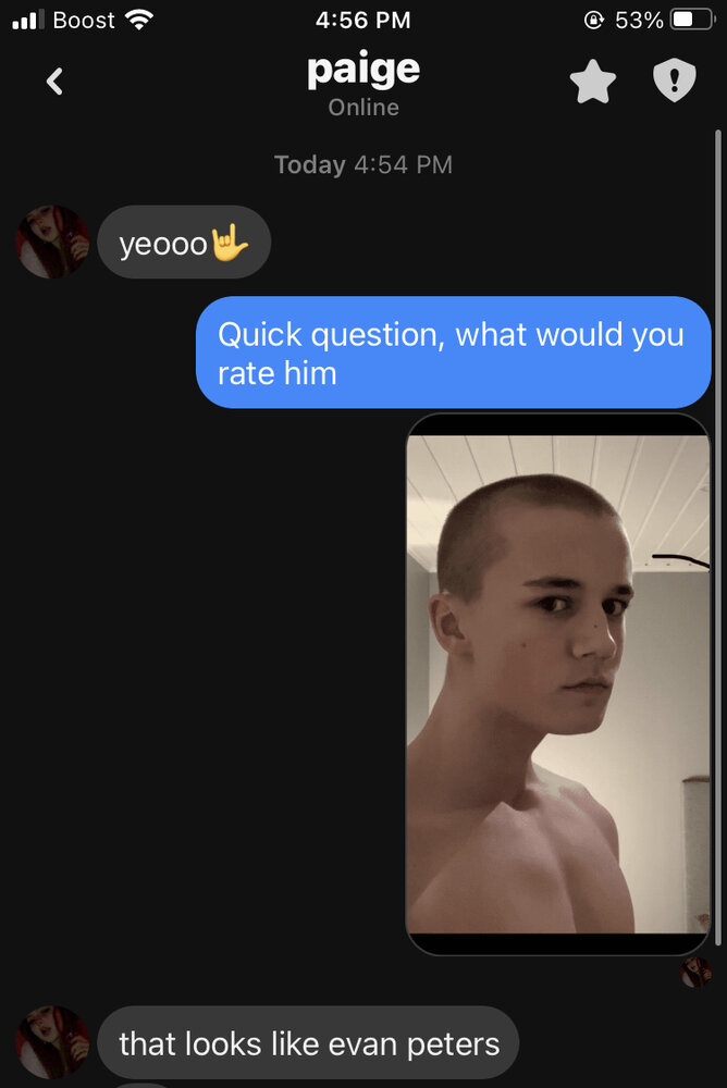 50C16202 FDF0 432C 9204 11D566710CDB