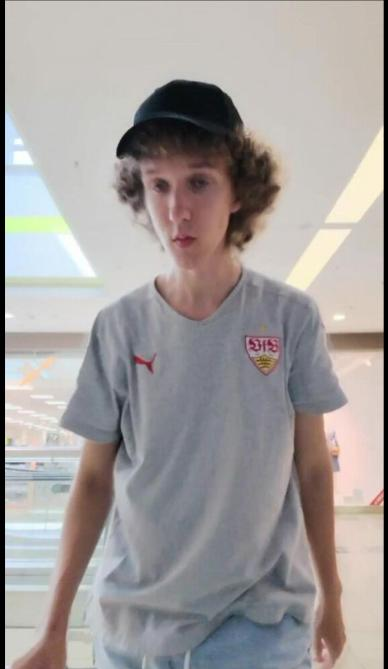 3D2B1B30 251E 496B BB89 FA7CB95853C6