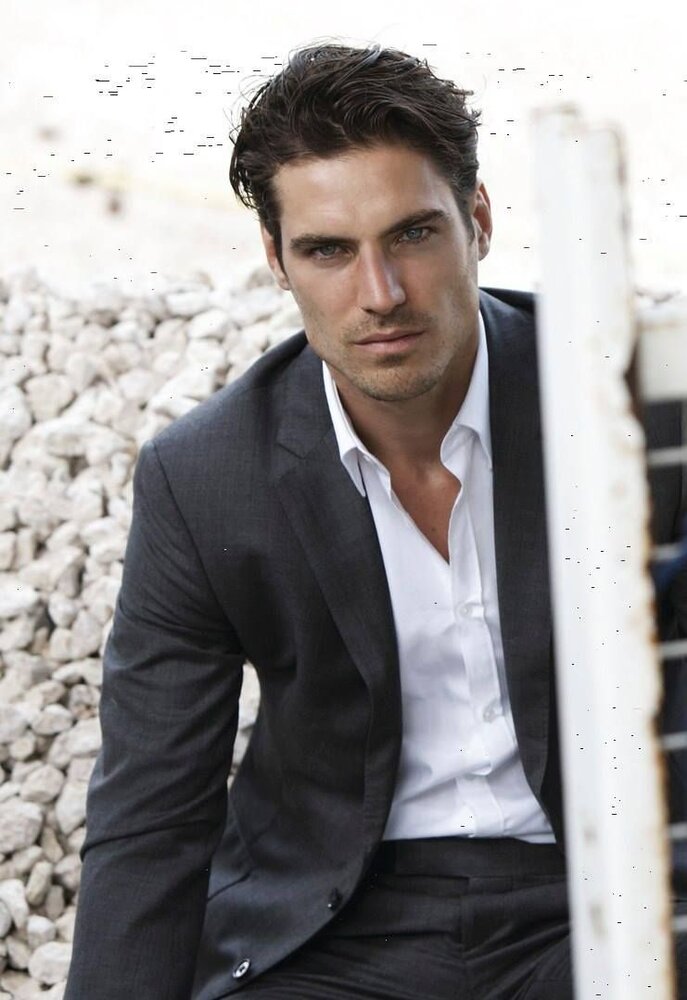 3a19dc7a3eee0a4db85b8f9ab9cacf56