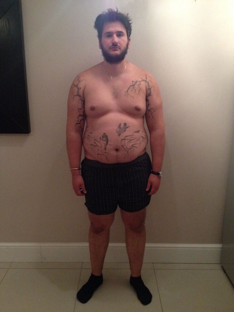 929eda62e23d0adbdb4dc16b6cb76041