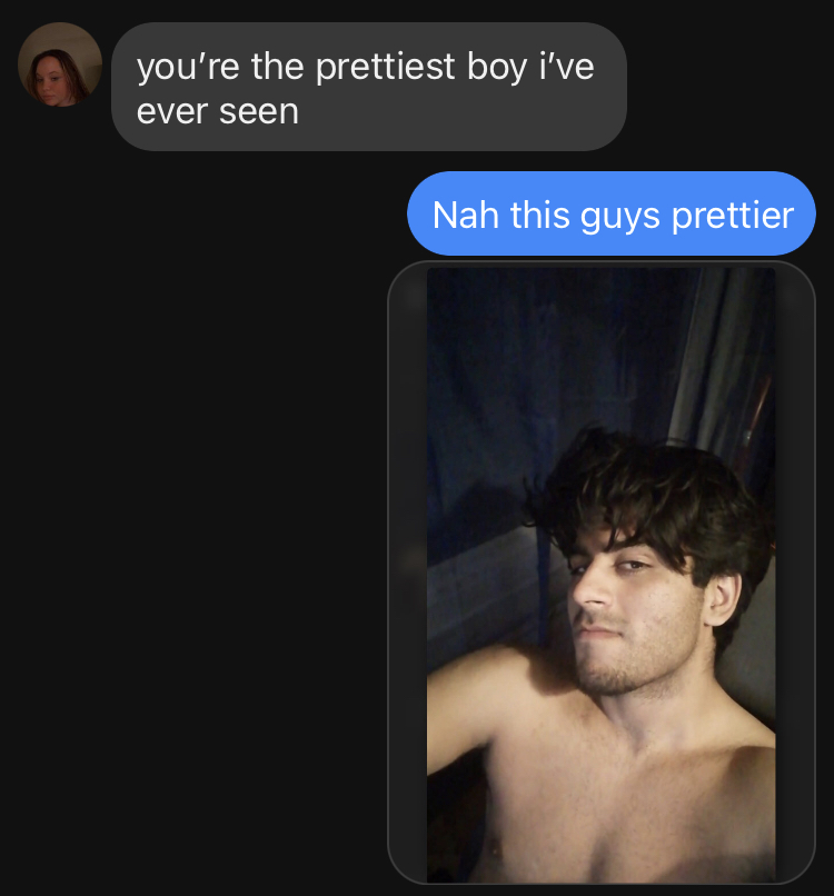 E30255B9 3975 42B2 AD07 CC021BE142FD