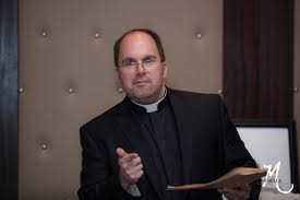 A new pastor at Holy Name | Herald Community Newspapers | www.liherald.com