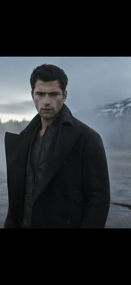 Screenshot 20210223 180039 Gallery