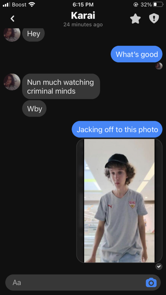 A02F4B2E 845D 4453 AE76 79CA04519739