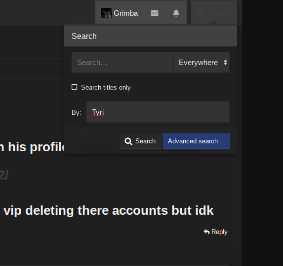 Screenshot 2021 02 23 at 62336 PM
