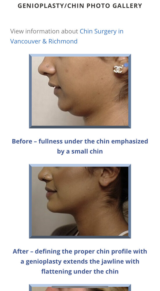 D4C26E74 2C03 426F B8B9 58F516FAAA97