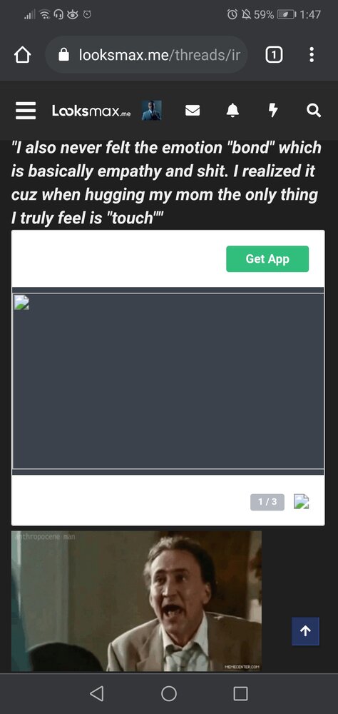 Screenshot 20210224 014745 comandroidchrome