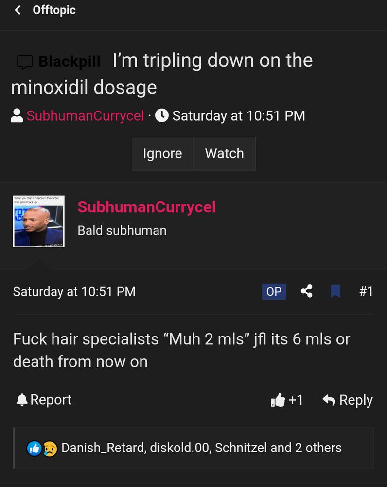 Screenshot 20210223 2054032