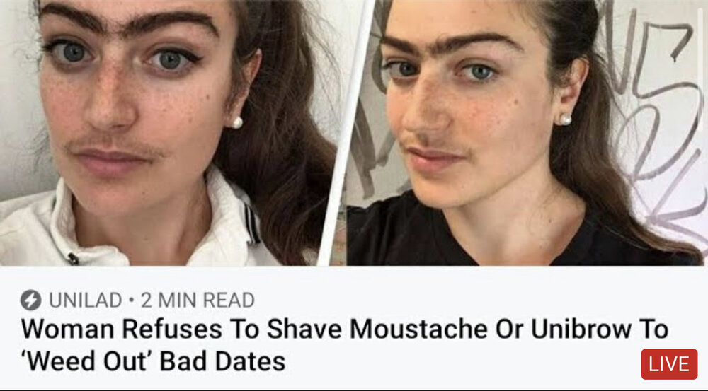 7D0D60A1 77B4 4BC9 9411 72D7CCC88A7A