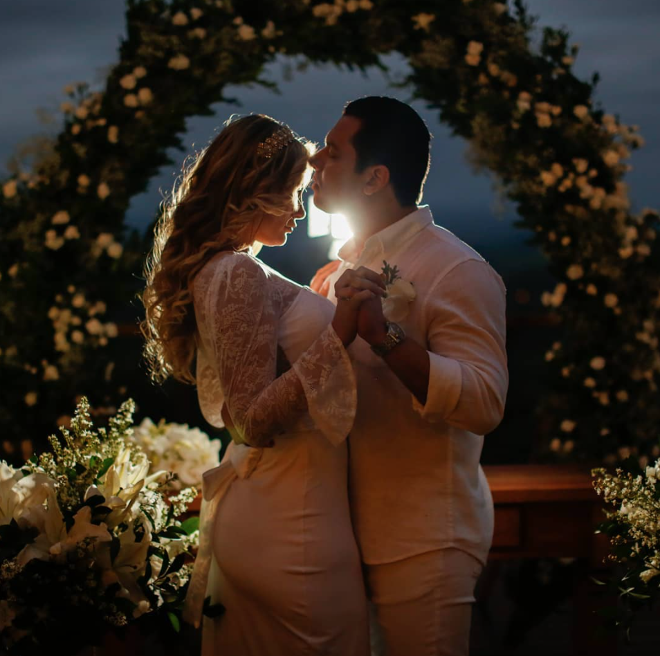 Captura de Tela 2021 02 24 as 013858