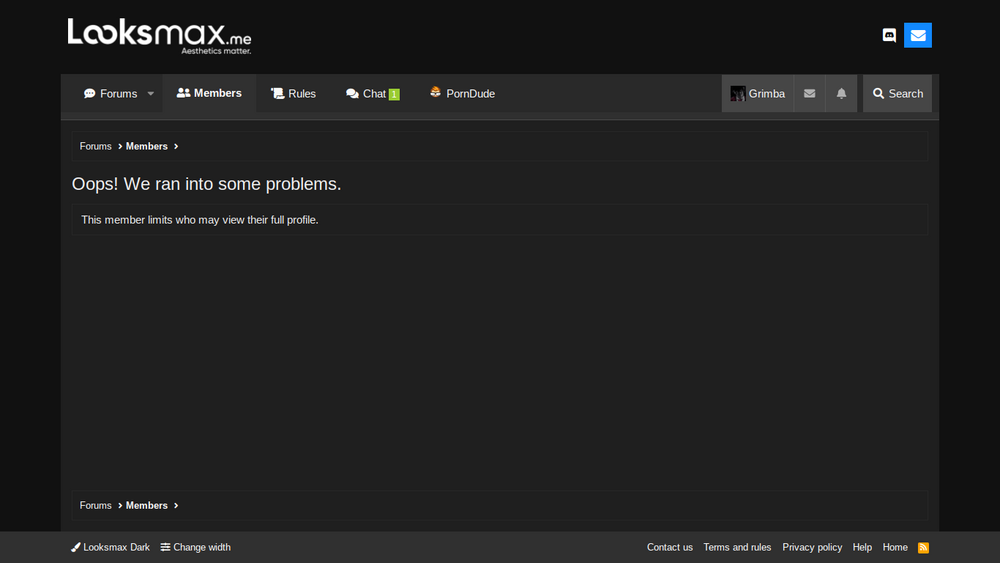 Screenshot 2021 02 23 at 113932 PM