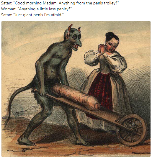1614141931925