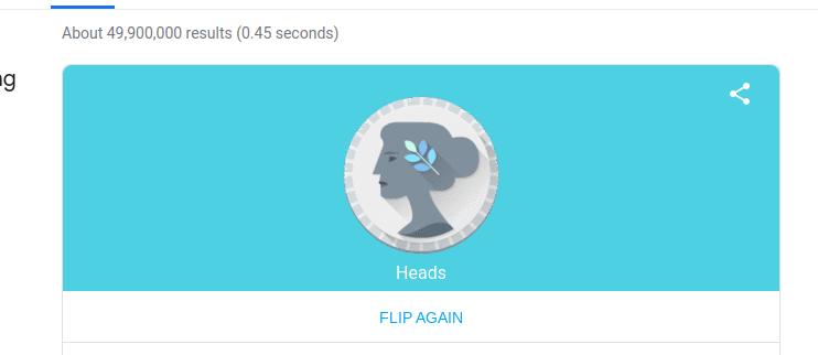 Screenshot 2021 02 24 at 121818 AM