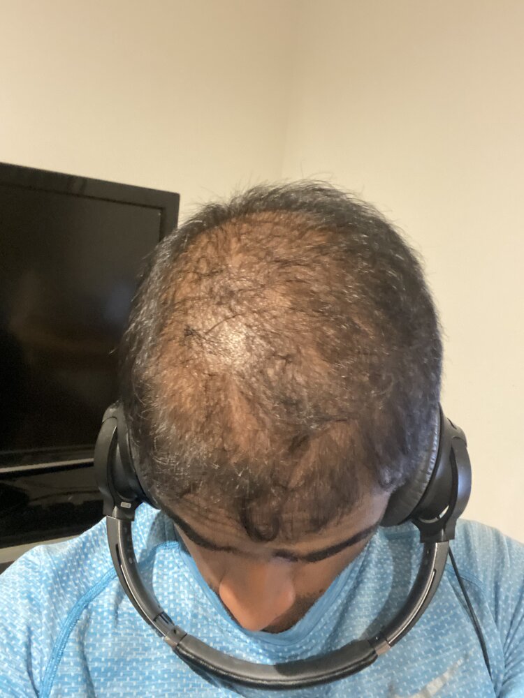 12108EC4 74BA 4DCC 9EE9 AFCDDEAF55A6