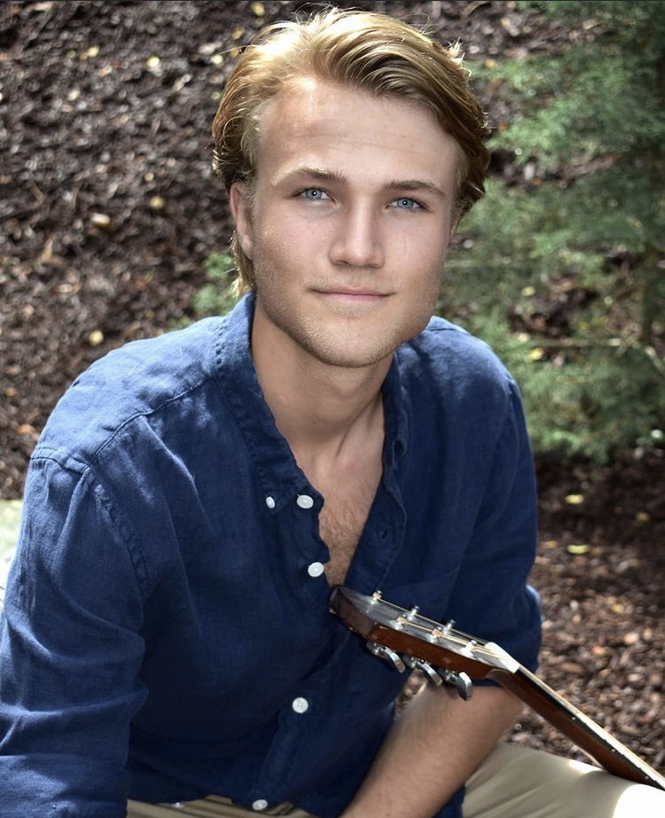 C54E7C61 2F70 451F 999B 7644C4A767FF