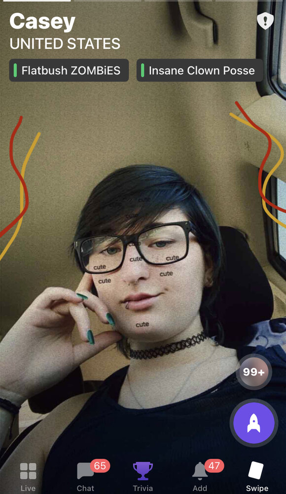 C22C776D 7AB0 45A7 A73E F0526C17CE69