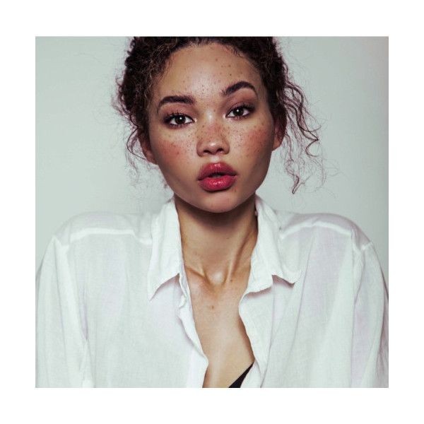 A3afd3703c37653a8aa3134e92b1a582