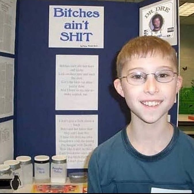 CFF2ABC3 1E71 4E24 B1AB 2616D0A50571