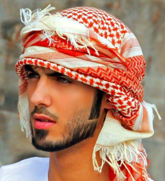 A0f26e849ff0851e63ea0c3eab28e610