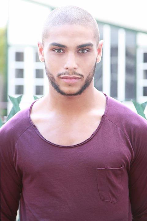 3104313835 1 3 rCXN1xVa