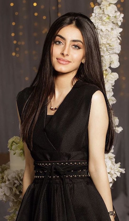 7259ac25ef89287f73318fadd64b8a93