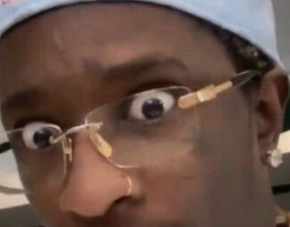 6FF4708D F04C 46A1 AE40 EF35EE9DDC0D