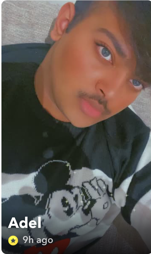 549D0DDC 3298 47F5 9470 D40B556C6FA1