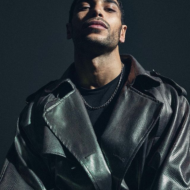 152600586 3790428654408166 5227833403341195175 n