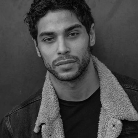 140552596 776758439584580 1145181040733407664 n