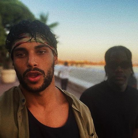 107567362 662073351189707 6118704227428452346 n