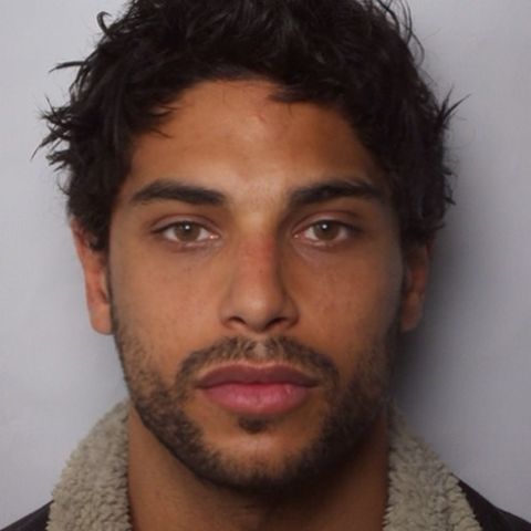 98310369 1429027350615367 8590972919965551838 n