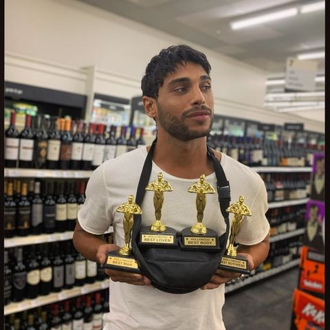 95302086 243801403395928 6978860393569021251 n