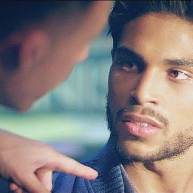 90343952 2660715754252818 5370172694195638001 n