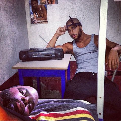 77157138 762566887555854 6889559472328409016 n