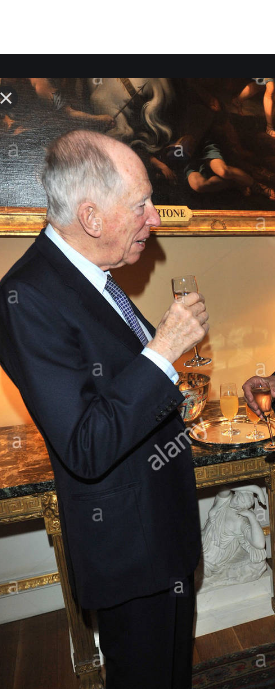 Opera Snapshot 2021 02 24 133828 wwwgooglecom