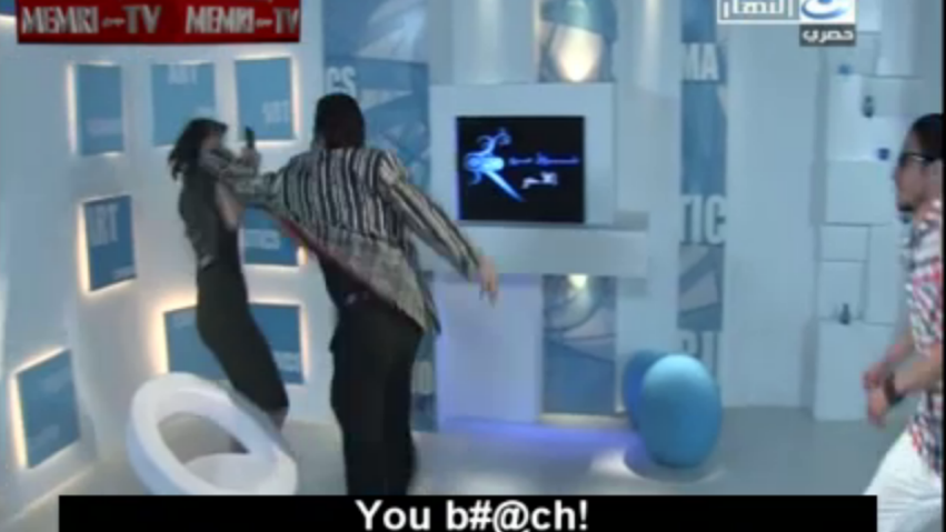 Screen Shot 2012 07 24 at 123541 AM