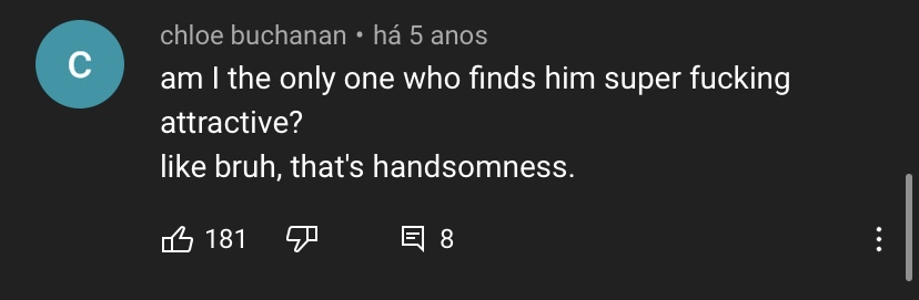 3C48D712 BBAD 4E8F 895B F433668421EC