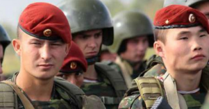 Opera Snapshot 2021 02 24 154740 wwwgooglecom