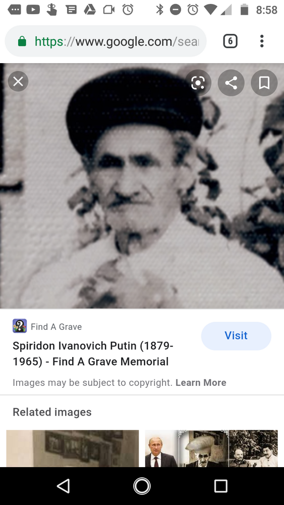 Screenshot 20210224 085819