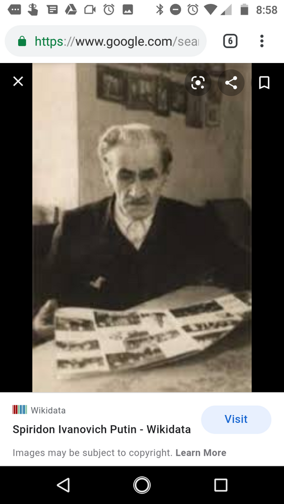 Screenshot 20210224 085826