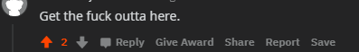 1614175323370