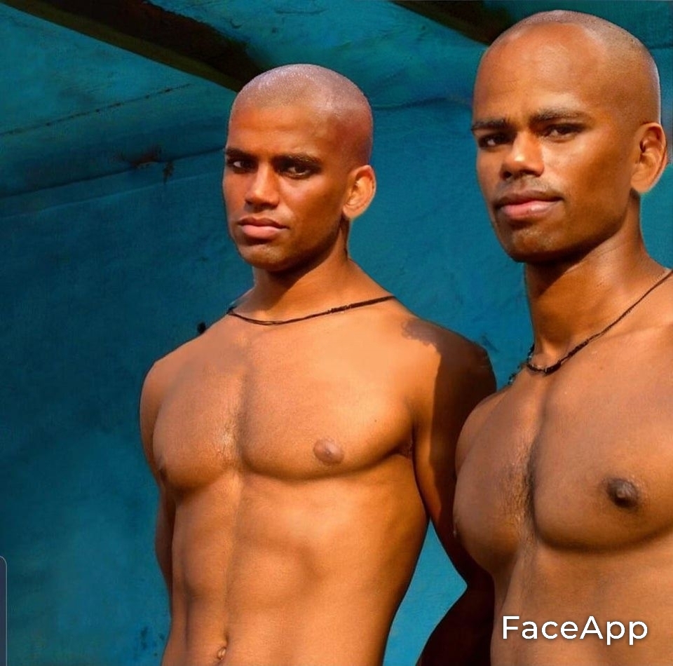 FaceApp 1614175269968