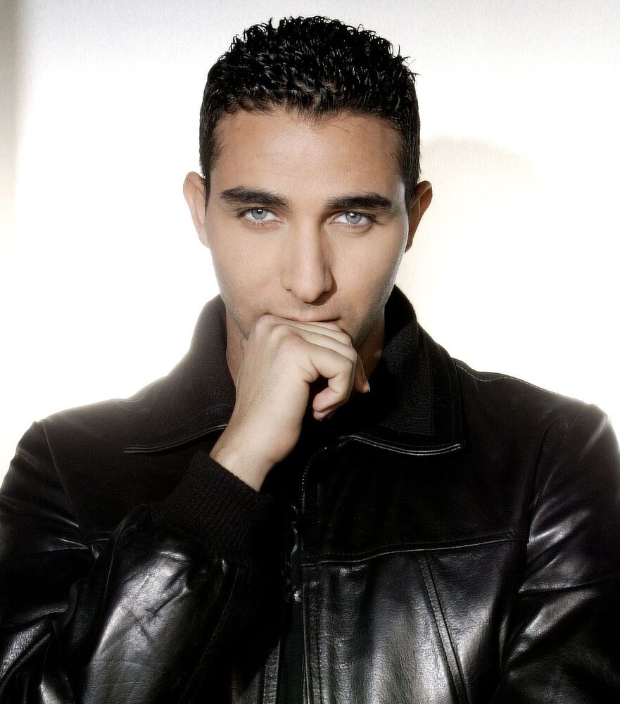 25398df8326e2fca37ab30fff69dc30a